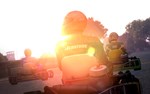 Arma 3 Karts DLC * STEAM РОССИЯАВТОДОСТАВКА - изображение № 5