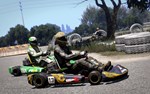 Arma 3 Karts DLC * STEAM РОССИЯАВТОДОСТАВКА - изображение № 6