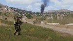 Arma 3 Tac-Ops Mission Pack DLC * STEAMАВТОДОСТАВКА