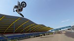 MX Bikes * STEAM РОССИЯАВТОДОСТАВКА - изображение № 7
