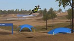 MX Bikes * STEAM РОССИЯАВТОДОСТАВКА - изображение № 8