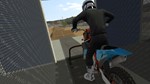MX Bikes * STEAM РОССИЯАВТОДОСТАВКА - изображение № 5