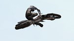 MX Bikes * STEAM РОССИЯАВТОДОСТАВКА - изображение № 2