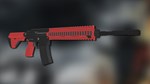 Supporter Pack 1 DLC * STEAM РОССИЯАВТОДОСТАВКА - изображение № 7
