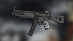 Supporter Pack 1 DLC * STEAM РОССИЯАВТОДОСТАВКА - изображение № 3