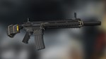 Supporter Pack 1 DLC * STEAM РОССИЯАВТОДОСТАВКА - изображение № 2