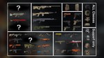 Supporter Pack 1 DLC * STEAM РОССИЯАВТОДОСТАВКА - изображение № 8