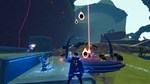Risk of Rain 2 * STEAM РОССИЯАВТОДОСТАВКА - изображение № 4