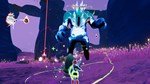 Risk of Rain 2 * STEAM РОССИЯАВТОДОСТАВКА - изображение № 6