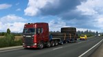 Euro Truck Simulator 2 - Special Transport DLC - изображение № 8