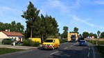 Euro Truck Simulator 2 - Special Transport DLC - изображение № 6