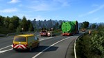 Euro Truck Simulator 2 - Special Transport DLC - изображение № 4