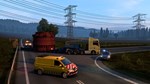 Euro Truck Simulator 2 - Special Transport DLC - изображение № 3