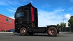 Euro Truck Simulator 2 - Wheel Tuning Pack DLC - изображение № 5