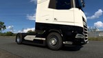 Euro Truck Simulator 2 - Wheel Tuning Pack DLC - изображение № 6