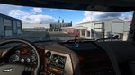 Euro Truck Simulator 2 - Portuguese Paint Jobs Pack - изображение № 3