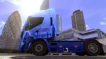 Euro Truck Simulator 2 - UK Paint Jobs Pack DLC - изображение № 5