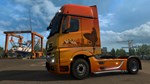 Euro Truck Simulator 2 - Australian Paint Jobs Pack - изображение № 4