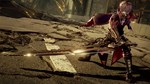 CODE VEIN Deluxe Edition * STEAM РОССИЯАВТОДОСТАВКА - изображение № 5