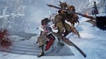 CODE VEIN Deluxe Edition * STEAM РОССИЯАВТОДОСТАВКА - изображение № 6