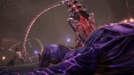 CODE VEIN Deluxe Edition * STEAM РОССИЯАВТОДОСТАВКА - изображение № 7