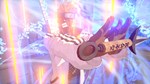 NTBSS Top Secret Training Set - Season Pass 6 Character - изображение № 2
