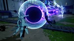 NTBSS: Master Character Training Pack - Obito Uchiha (T - изображение № 6