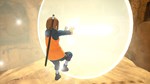 NTBSS: Special Ninjutsu - Particle Style: Atomic Disman - изображение № 6