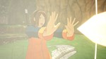 NTBSS: Special Ninjutsu - Particle Style: Atomic Disman - изображение № 4