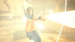 NTBSS: Special Ninjutsu - Particle Style: Atomic Disman - изображение № 7