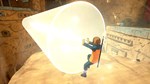 NTBSS: Special Ninjutsu - Particle Style: Atomic Disman - изображение № 5