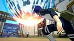 NTBSS: Master Character Training Pack - Madara Uchiha - изображение № 3