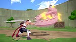 NTBSS: Master Character Training Pack - Eight Tails Jin - изображение № 3