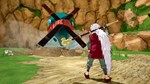 NTBSS: Master Character Training Pack - Jiraiya DLC - изображение № 3