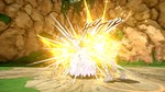NTBSS: Master Character Training Pack - Jiraiya DLC - изображение № 4