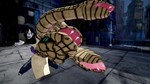 NTBSS: Master Character Training Pack - Orochimaru DLC - изображение № 2