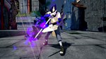NTBSS: Master Character Training Pack - Orochimaru DLC - изображение № 3