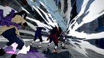 NTBSS: Master Character Training Pack - Orochimaru DLC - изображение № 4