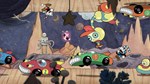 Cuphead & The Delicious Last Course * STEAM RU - изображение № 3