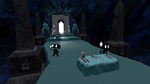 Unearth DLC * STEAM РОССИЯАВТОДОСТАВКА - изображение № 3