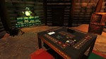 Boss Monster DLC * STEAM РОССИЯАВТОДОСТАВКА - изображение № 5