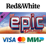 Tiny Epic Galaxies DLC * STEAM РОССИЯАВТОДОСТАВКА