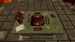 Battle For Souls DLC * STEAM РОССИЯАВТОДОСТАВКА - изображение № 5