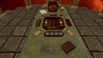 Battle For Souls DLC * STEAM РОССИЯАВТОДОСТАВКА - изображение № 3