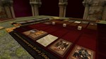 Battle For Souls DLC * STEAM РОССИЯАВТОДОСТАВКА - изображение № 2