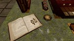 Battle For Souls DLC * STEAM РОССИЯАВТОДОСТАВКА - изображение № 8