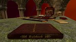 Battle For Souls DLC * STEAM РОССИЯАВТОДОСТАВКА - изображение № 6