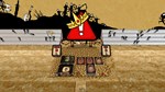 Three Cheers For Master DLC * STEAMАВТОДОСТАВКА - изображение № 2