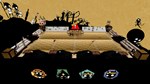 Three Cheers For Master DLC * STEAMАВТОДОСТАВКА - изображение № 6