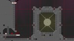 Super Meat Boy * STEAM РОССИЯАВТОДОСТАВКА - изображение № 5